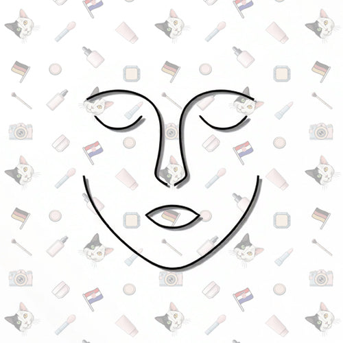 SKINcare konzultacije