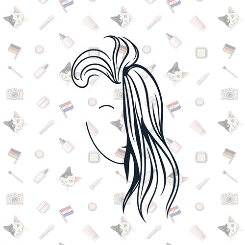 HAIRcare konzultacije