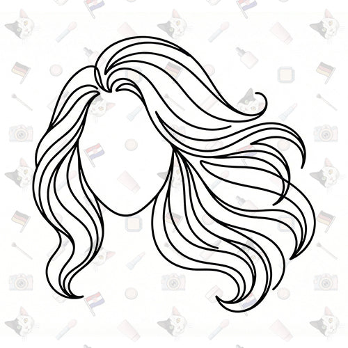 HAIRcare konzultacije