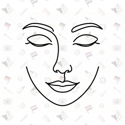 SKINcare konzultacije