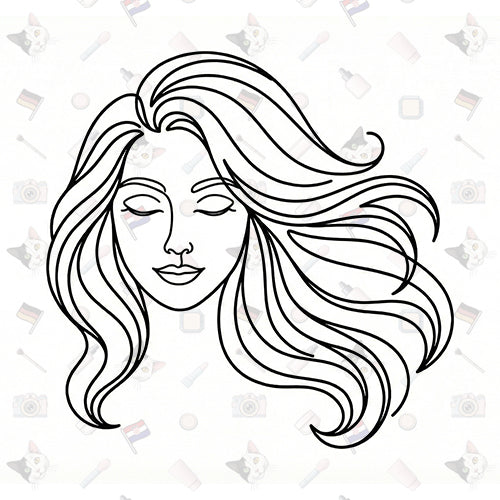 SKIN+HAIR konzultacije